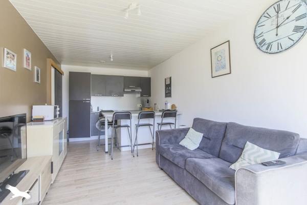 Maison à vendre |  Aubergenville |  7 pièces | 120 m²