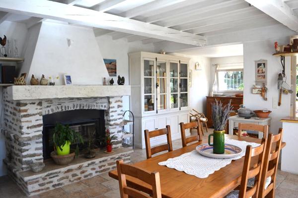 Villa avec Studio et Piscine - Carcès