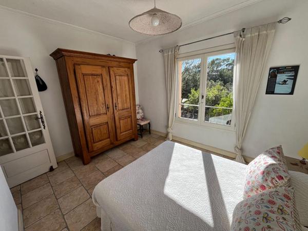 Villa avec Studio et Piscine - Carcès