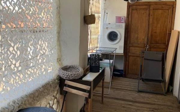 Appartement à louer    3 pièces • 68,60 m2 Nîmes