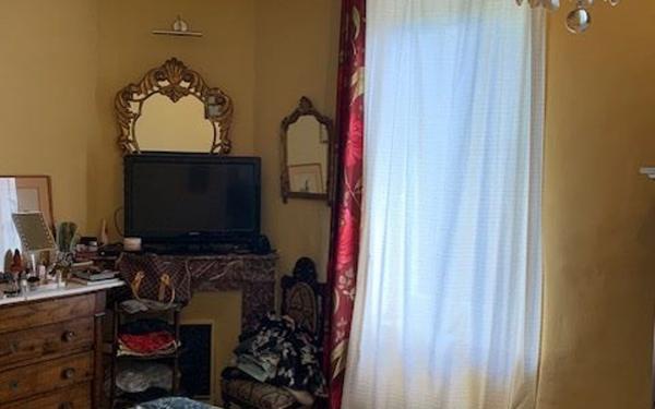 Appartement à louer    3 pièces • 68,60 m2 Nîmes