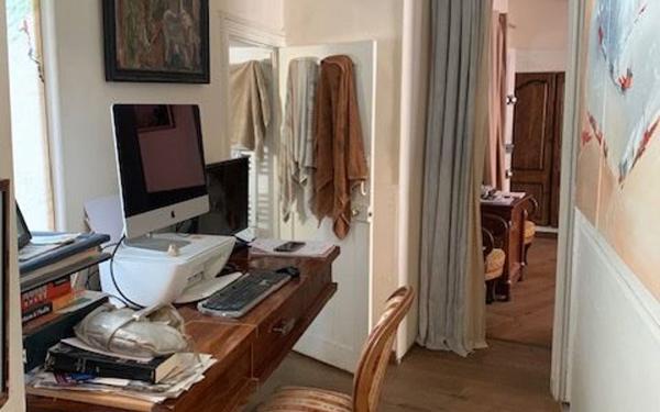 Appartement à louer    3 pièces • 68,60 m2 Nîmes