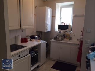 Maison à louer 4 pièces 69.41m²