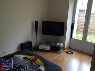 Maison à louer 4 pièces 69.41m²