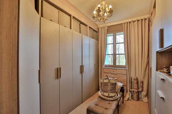 Vente Maison de luxe Le Thor 10 Pièces 410 m²