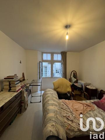 Immeuble à vendre 250 m² Tulle