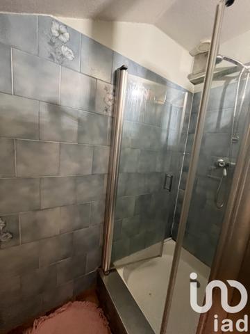 Immeuble à vendre 250 m² Tulle