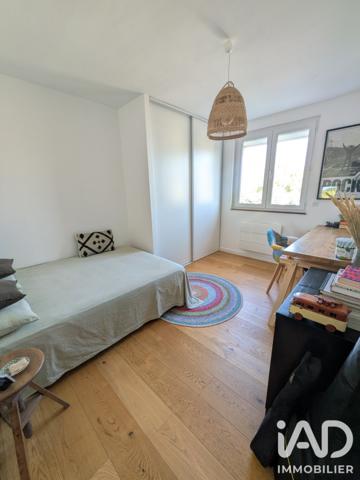Maison à vendre 5 pièces 119 m² Pignan