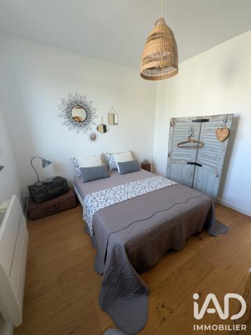 Maison à vendre 5 pièces 119 m² Pignan