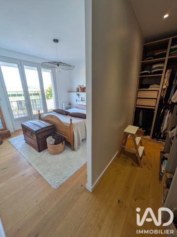 Maison à vendre 5 pièces 119 m² Pignan