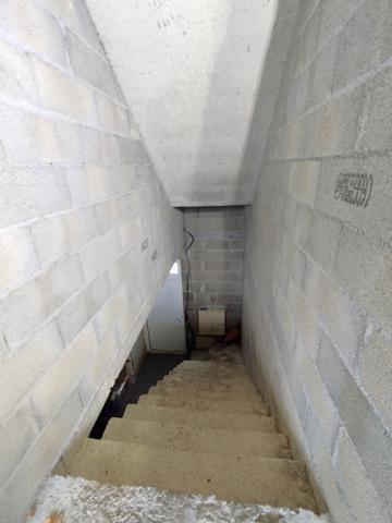 Immeuble de rapport Saint Pierre Des Corps 11 pièce(s) 171.40 m2