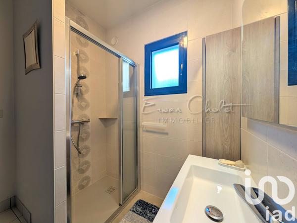 Maison à vendre 8 pièces 261 m² Savenay