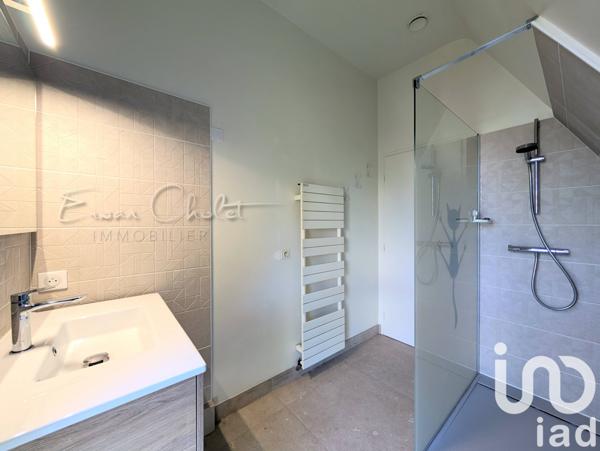 Maison à vendre 8 pièces 261 m² Savenay