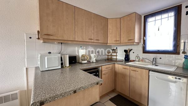 Villa de rêve à Gruissan Plage – Piscine, Terrasse,(10 personnes)