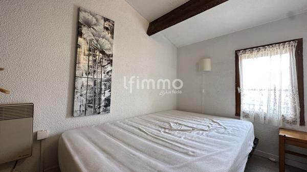 Villa de rêve à Gruissan Plage – Piscine, Terrasse,(10 personnes)