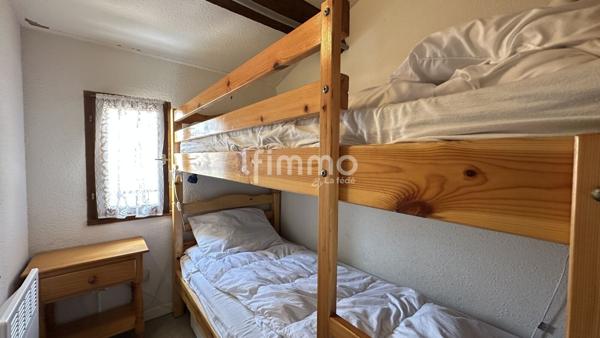 Villa de rêve à Gruissan Plage – Piscine, Terrasse,(10 personnes)