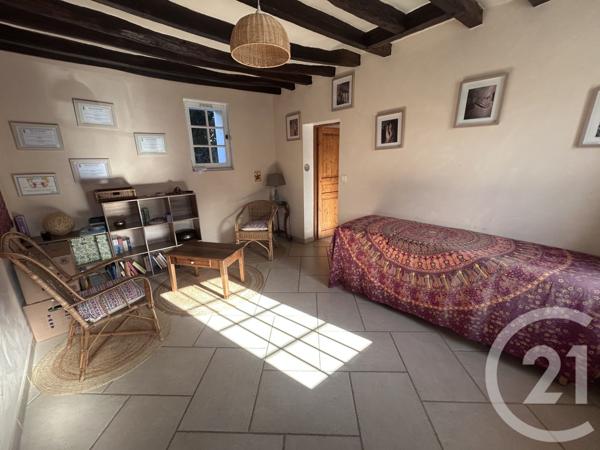 Maison à vendre  7 pièces - 210 m2 VERNON - 27