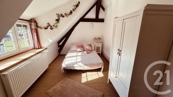 Maison à vendre  7 pièces - 210 m2 VERNON - 27