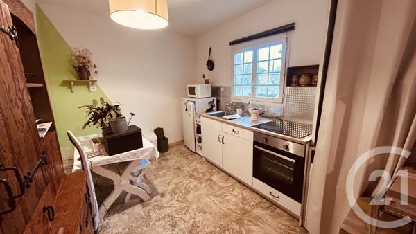 Maison à vendre  7 pièces - 210 m2 VERNON - 27