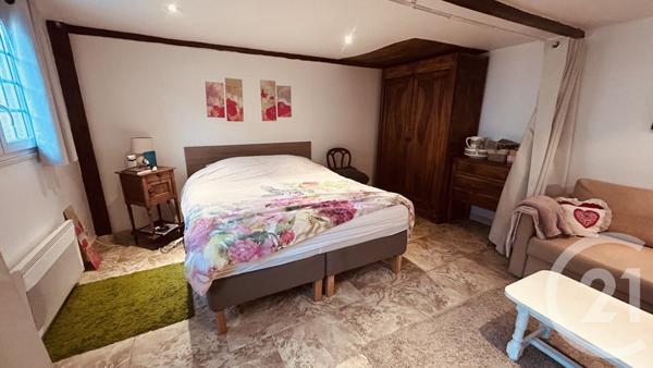 Maison à vendre  7 pièces - 210 m2 VERNON - 27