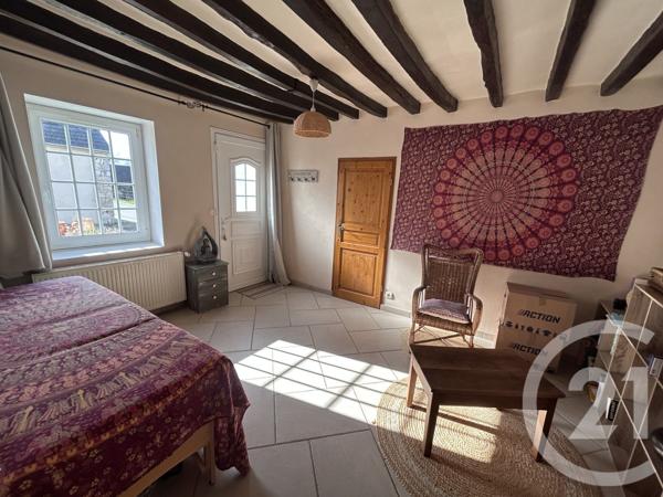 Maison à vendre  7 pièces - 210 m2 VERNON - 27