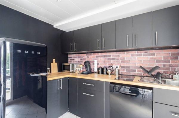 INVESTISSEMENT LOCATIF – MERIGNAC – Résidence étudiante Studéa Bordeaux Ouest - 5,34% de rentabilité