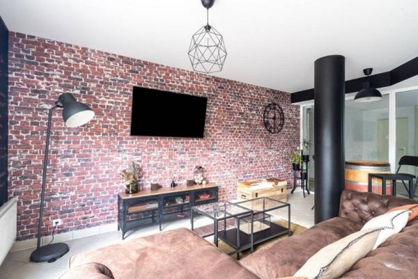 INVESTISSEMENT LOCATIF – MERIGNAC – Résidence étudiante Studéa Bordeaux Ouest - 5,34% de rentabilité