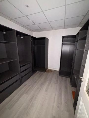 Appartement T3 de 128m2 à louer Villefranche centre