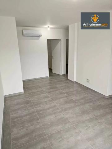Location Appartement 3 pièces 52 m2 à Bastelicaccia