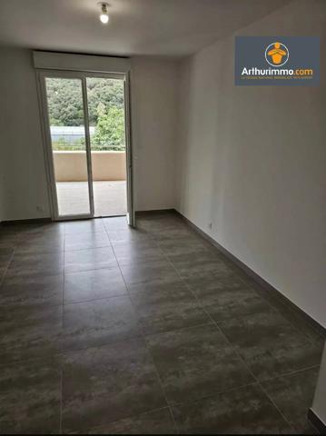Location Appartement 3 pièces 52 m2 à Bastelicaccia