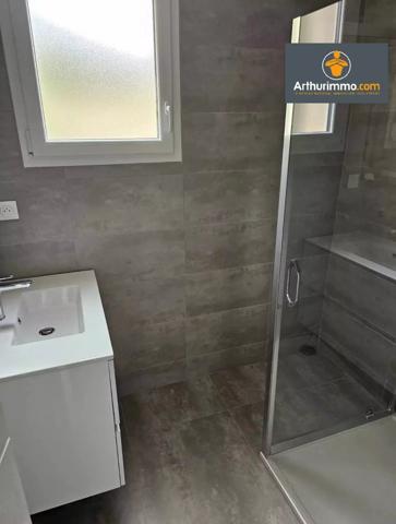 Location Appartement 3 pièces 52 m2 à Bastelicaccia