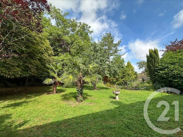 Maison à vendre  8 pièces - 339 m2 PITHIVIERS - 45