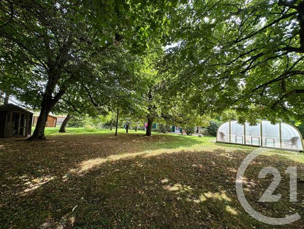 Maison à vendre  8 pièces - 339 m2 PITHIVIERS - 45