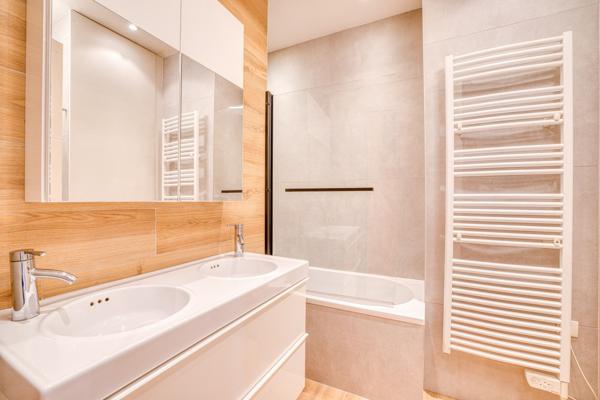 Vente Appartement de luxe Annecy 4 Pièces 121 m²