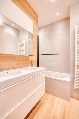 Vente Appartement de luxe Annecy 4 Pièces 121 m²