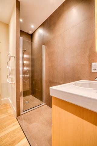 Vente Appartement de luxe Annecy 4 Pièces 121 m²