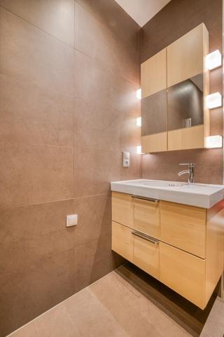 Vente Appartement de luxe Annecy 4 Pièces 121 m²