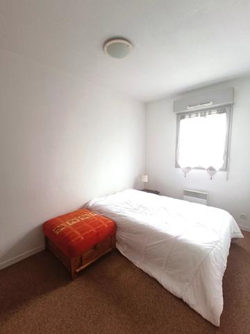 Location                                                      Appartement
                        
                     1 pièces                      31 m2                     à Saint-Sébastien-sur-Loire
