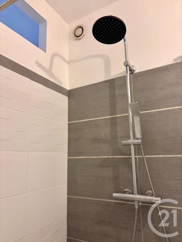 Appartement F3 à vendre  3 pièces - 67,29 m2 FRONTIGNAN - 34