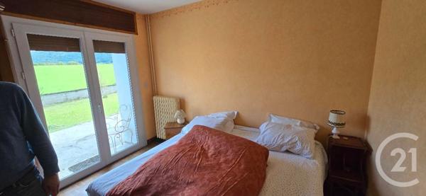 Maison à vendre  4 pièces - 164,89 m2 LORTET - 65