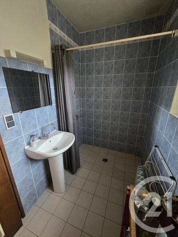 Maison à vendre  4 pièces - 164,89 m2 LORTET - 65