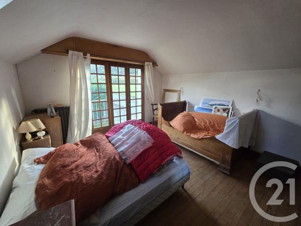 Maison à vendre  4 pièces - 164,89 m2 LORTET - 65