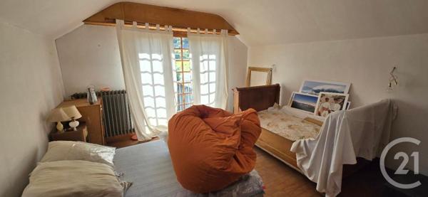 Maison à vendre  4 pièces - 164,89 m2 LORTET - 65