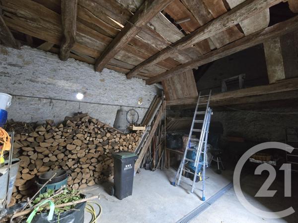 Maison à vendre  4 pièces - 164,89 m2 LORTET - 65