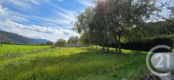 Maison à vendre  4 pièces - 164,89 m2 LORTET - 65