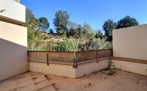 Appartement à vendre    3 pièces • 71,80 m2 Castelnau-le-Lez