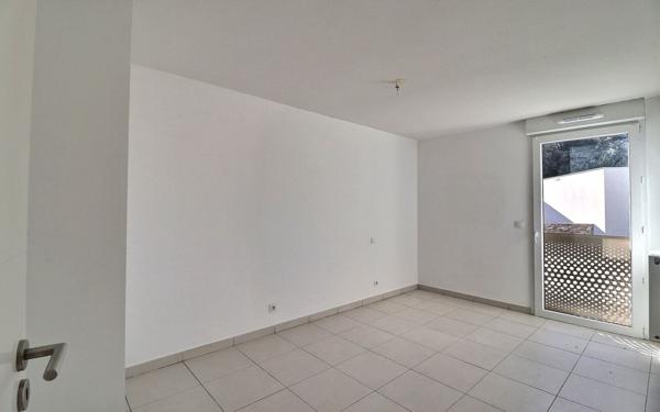 Appartement à vendre    3 pièces • 71,80 m2 Castelnau-le-Lez