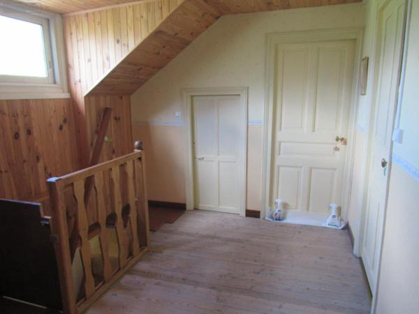 Grande propriété à vendre à Saint-Crépin dans lesHautes-Alpes (05600), ref : 11743902   
La Gare