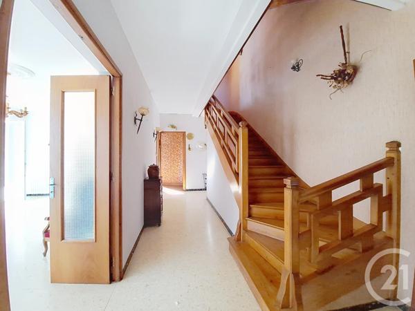 Maison à vendre  8 pièces - 185 m2 LAVAUR - 81