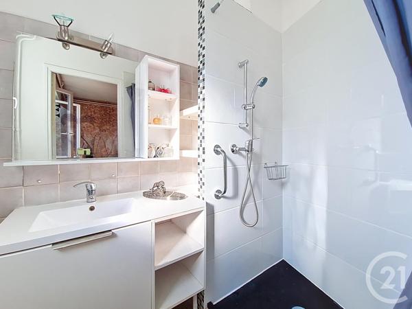 Maison à vendre  8 pièces - 185 m2 LAVAUR - 81